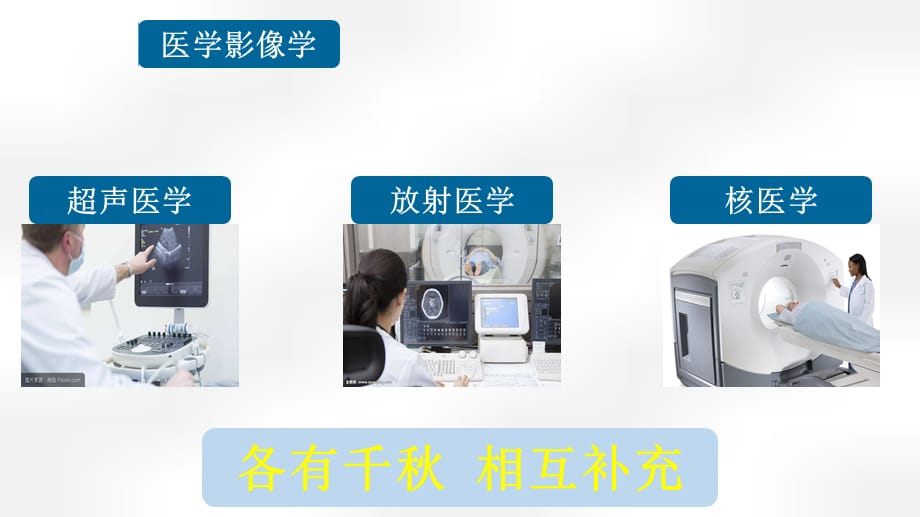 2021年超声医学在临床中的应用_第2页