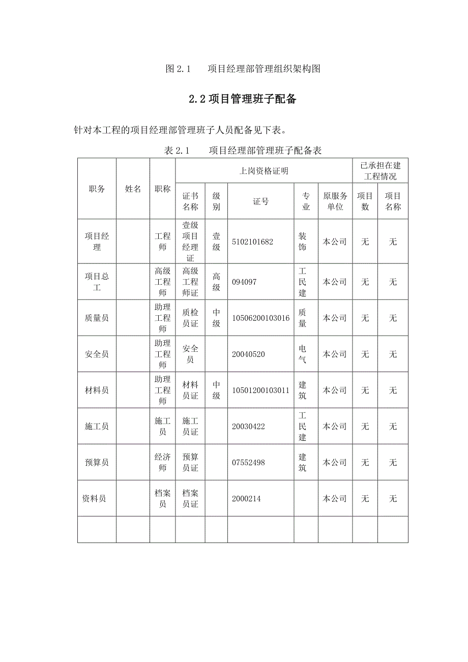 某防灾预警气象雷达塔围栏及安防视频监控系统施工方案_第4页