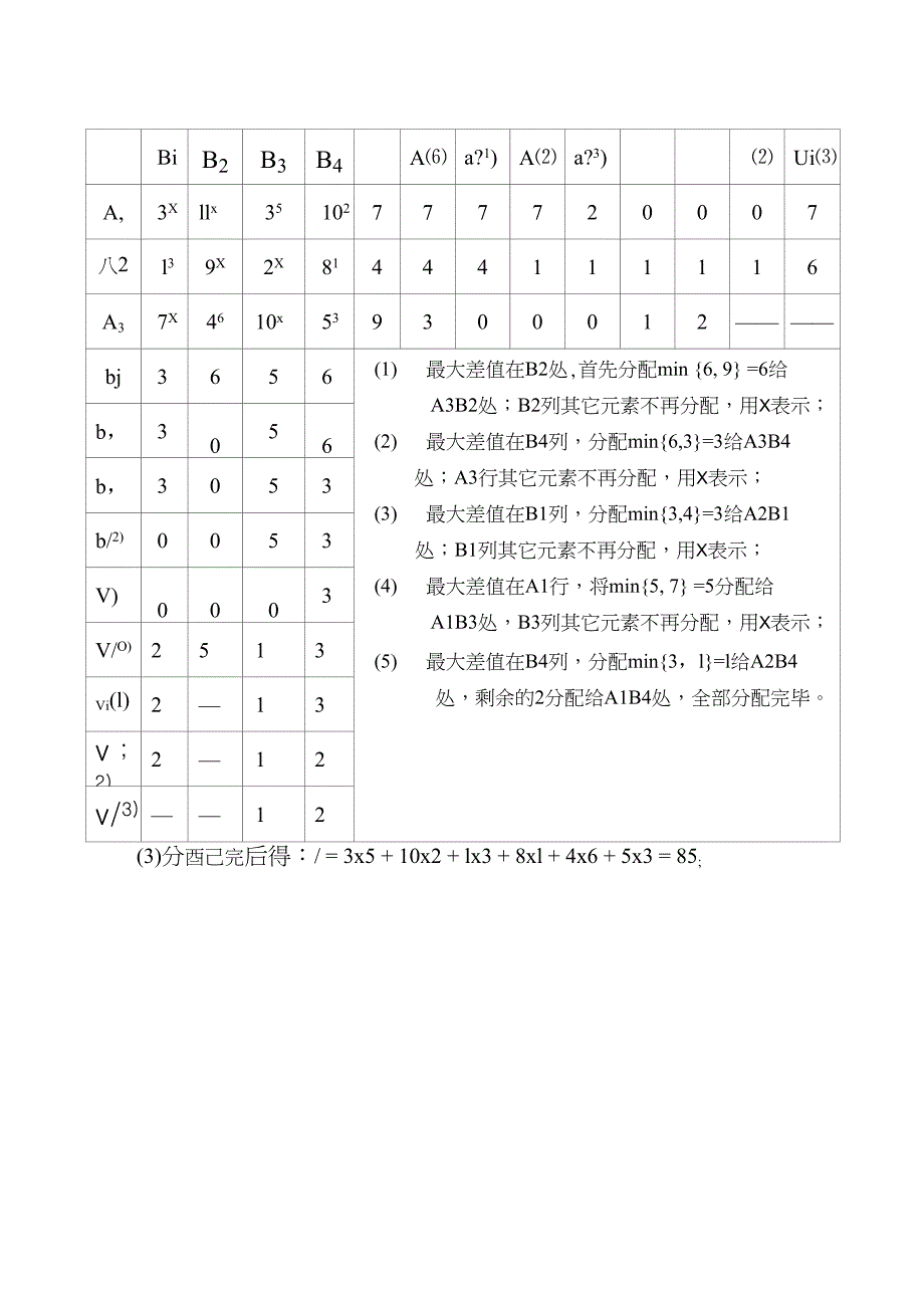 案例3产品中转问题_第3页