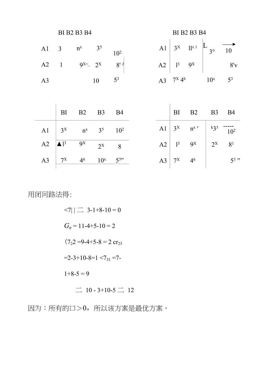 案例3产品中转问题_第5页