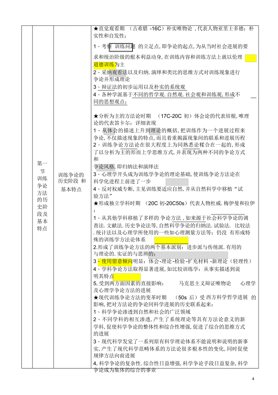 2022年2022年教育研究方法导论裴娣娜_第4页