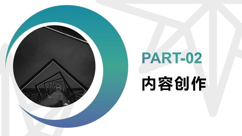 《各类短视频PPT课件》10、某音运营策划方案_第5页