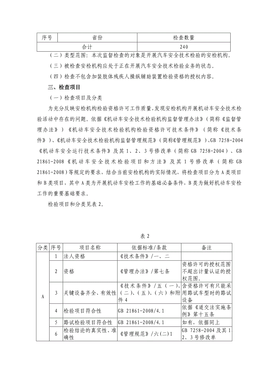 XXXX年全国机动车安全技术检验机构_第3页