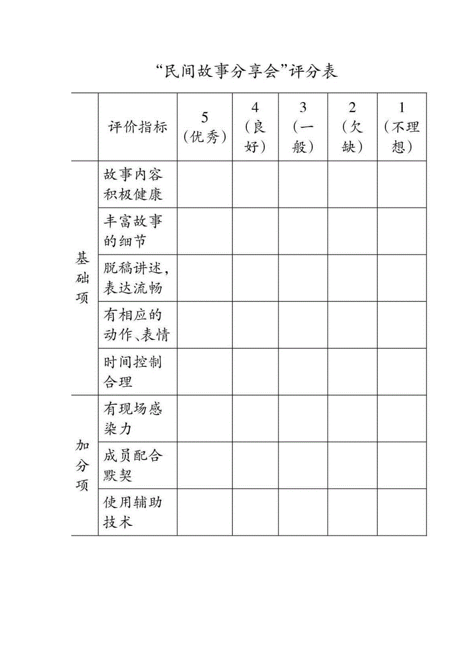 基于大单元理念的单元整组教学策略-_第2页