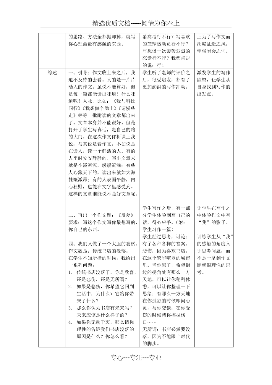 高中语文写作教学(共6页)_第4页