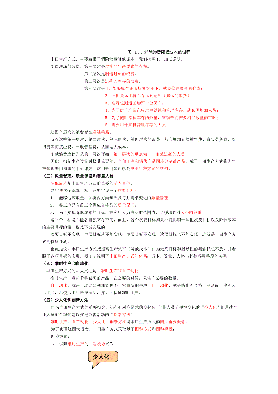 TPS丰田生产方式(PPT_22页)_第3页