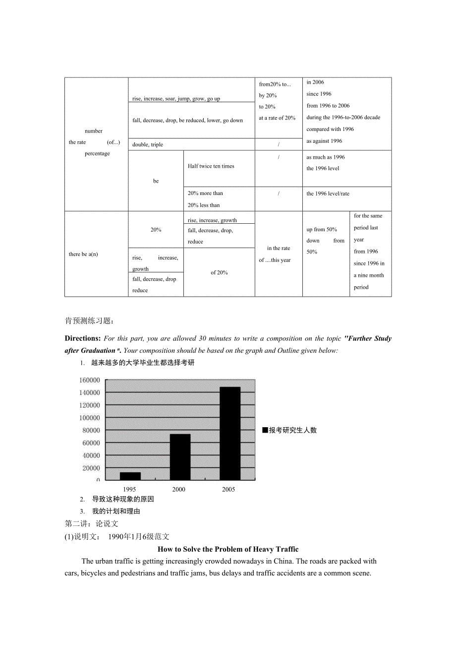 分类范文集-1_第5页