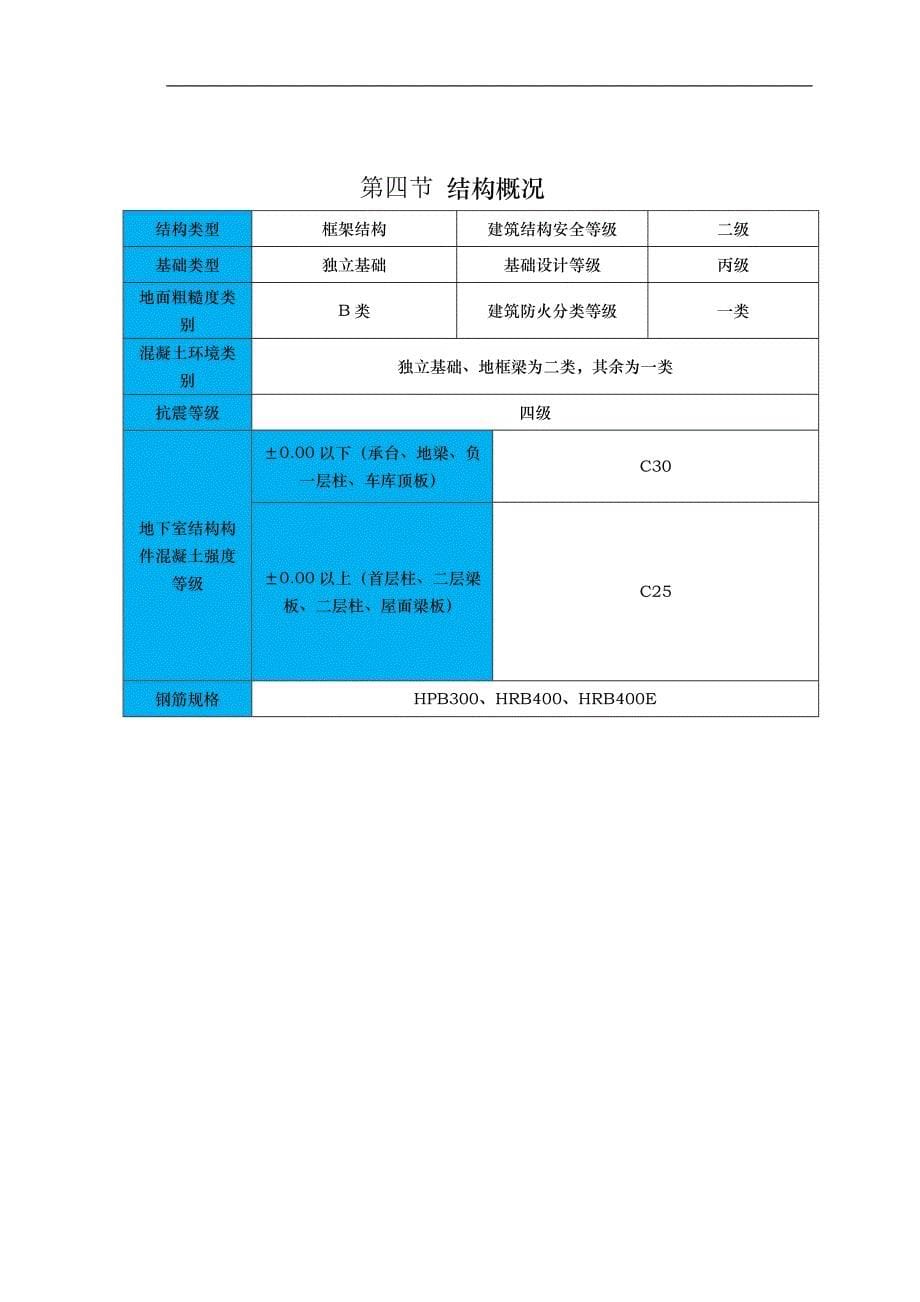 质量通病防治措施专项工程施工组织设计方案_第5页