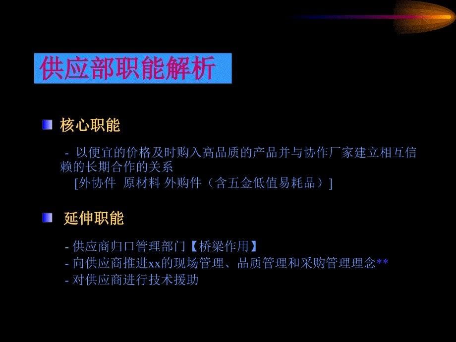 采购系统运营模型(1)_第5页