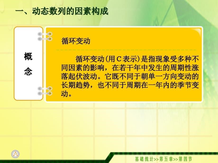 5.4 第五章第四节全书电子课件完整版电子教案课件电子教案幻灯片_第5页