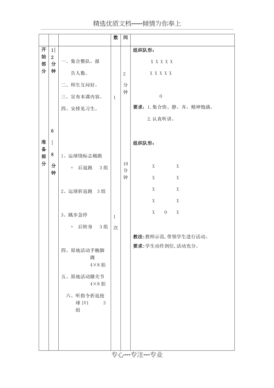 篮球掩护配合(共8页)_第3页