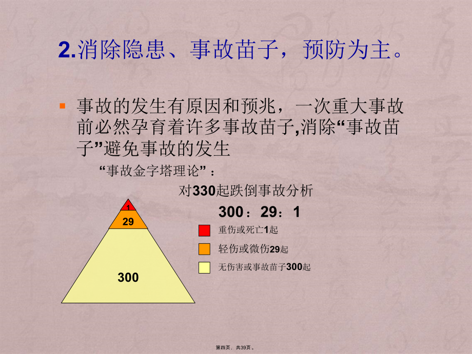 安全生产知识培训资料(3)_第4页