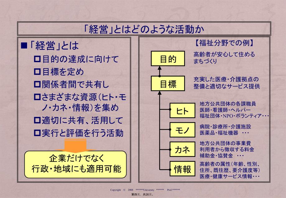 科目名称-国土交通省_第4页