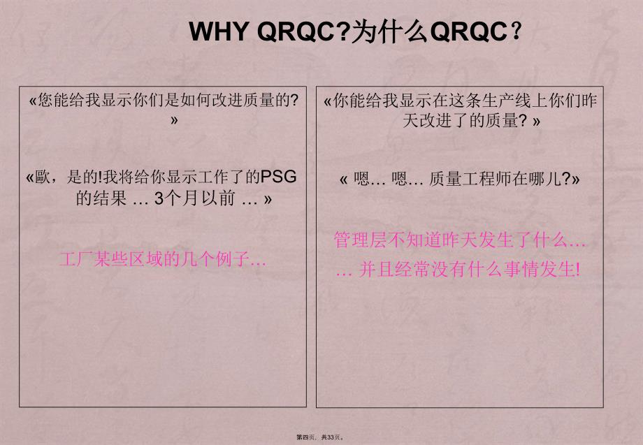 QRQC快速反应质量控制(Valeo)-02.7_第4页