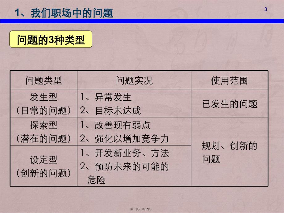 QC教育(基本篇)_第3页