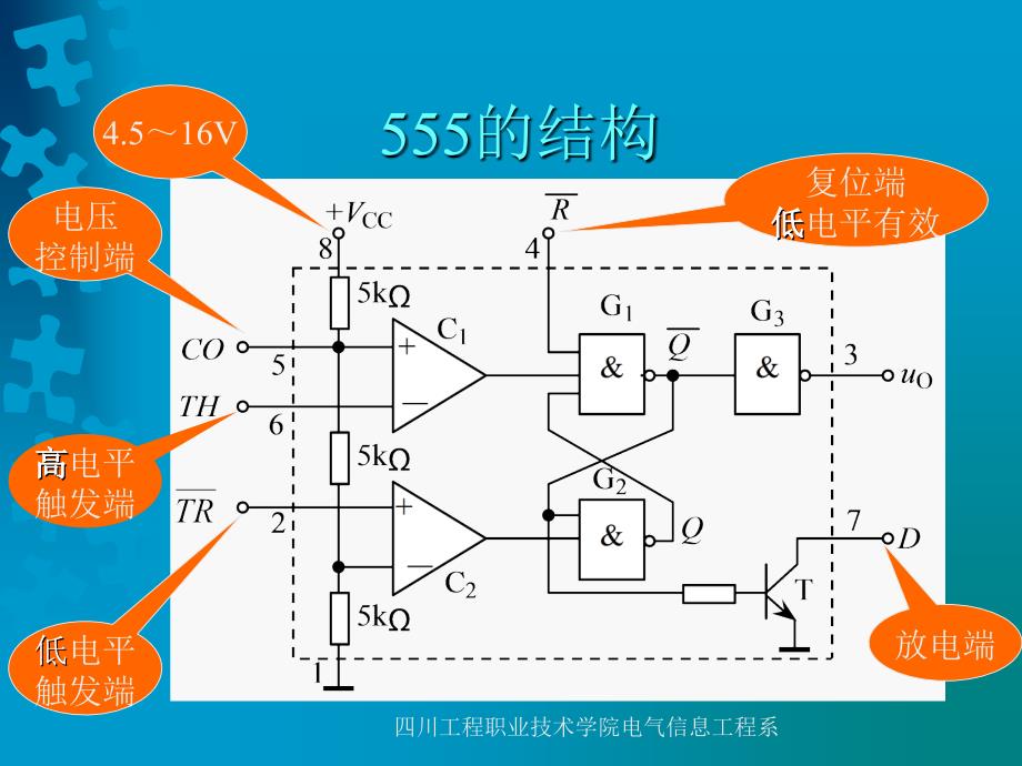 CAVE虚拟现实系统ppt课件_第3页