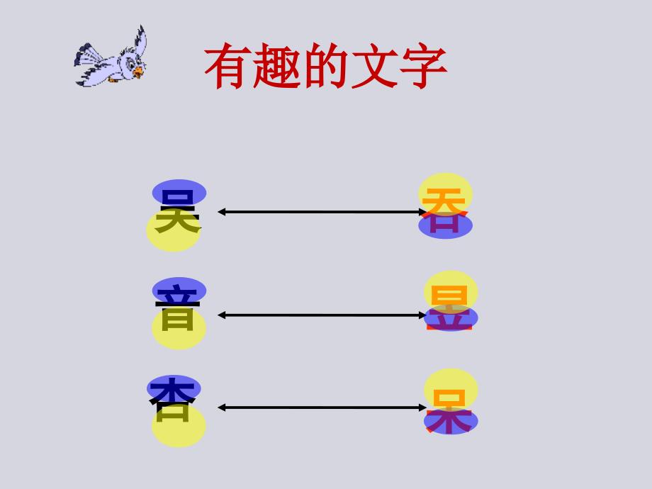 六年级数学《倒数的认识》课件_第2页