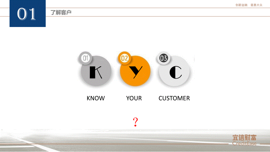 《宜信新员工培训ppt课件》_第2页