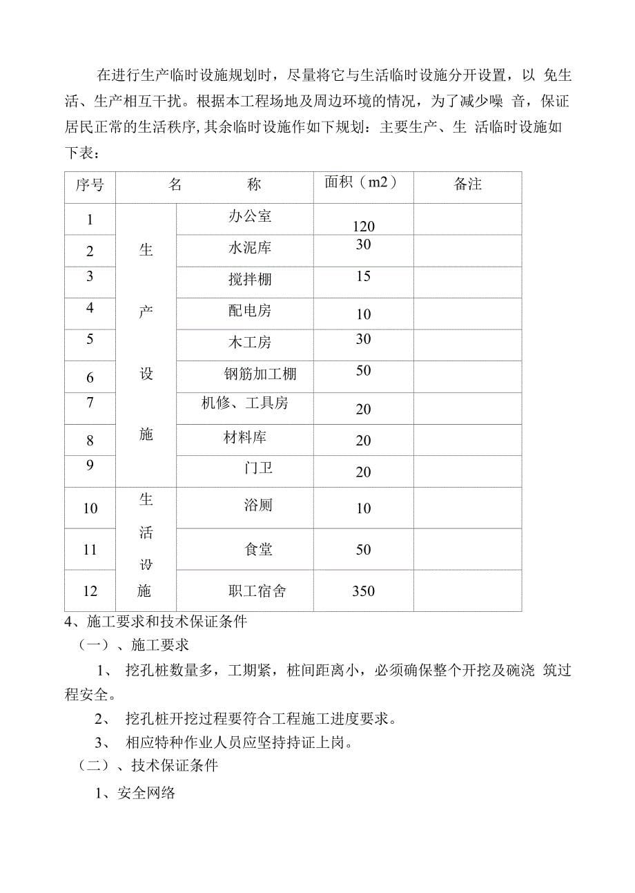 一、项目简况_第5页