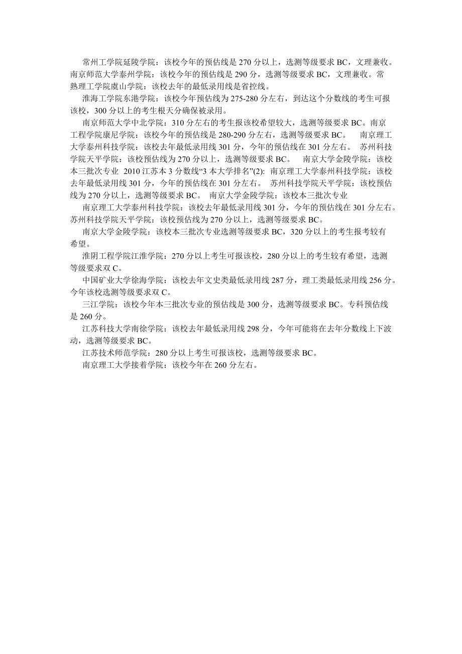 盐城师范学院黄海学院精选_第4页