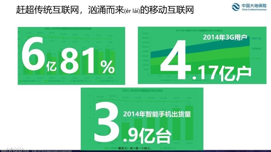 大地车险2016年搜索引擎营销方案_第5页