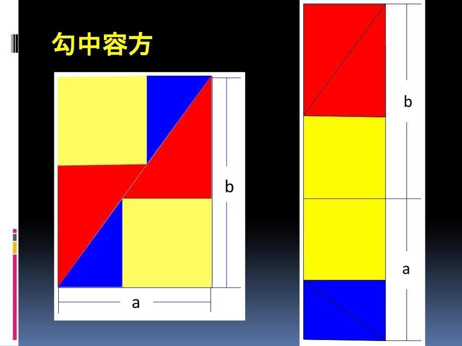 第二章数学历史文化—中国2培训教材_第5页