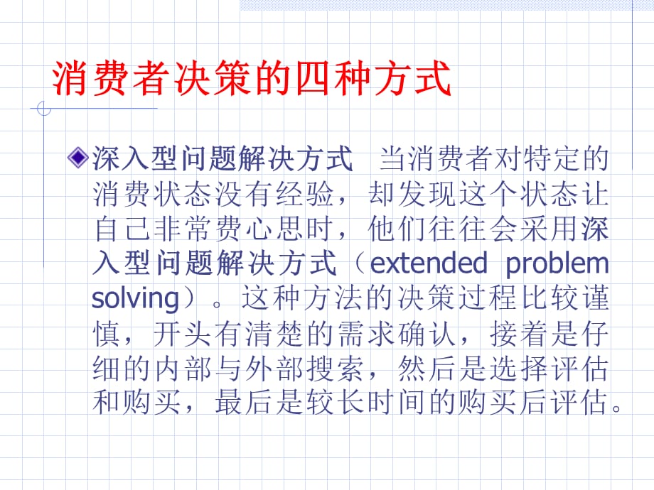 企业品牌管理应运用什么样的信息战略(共90页)_第3页