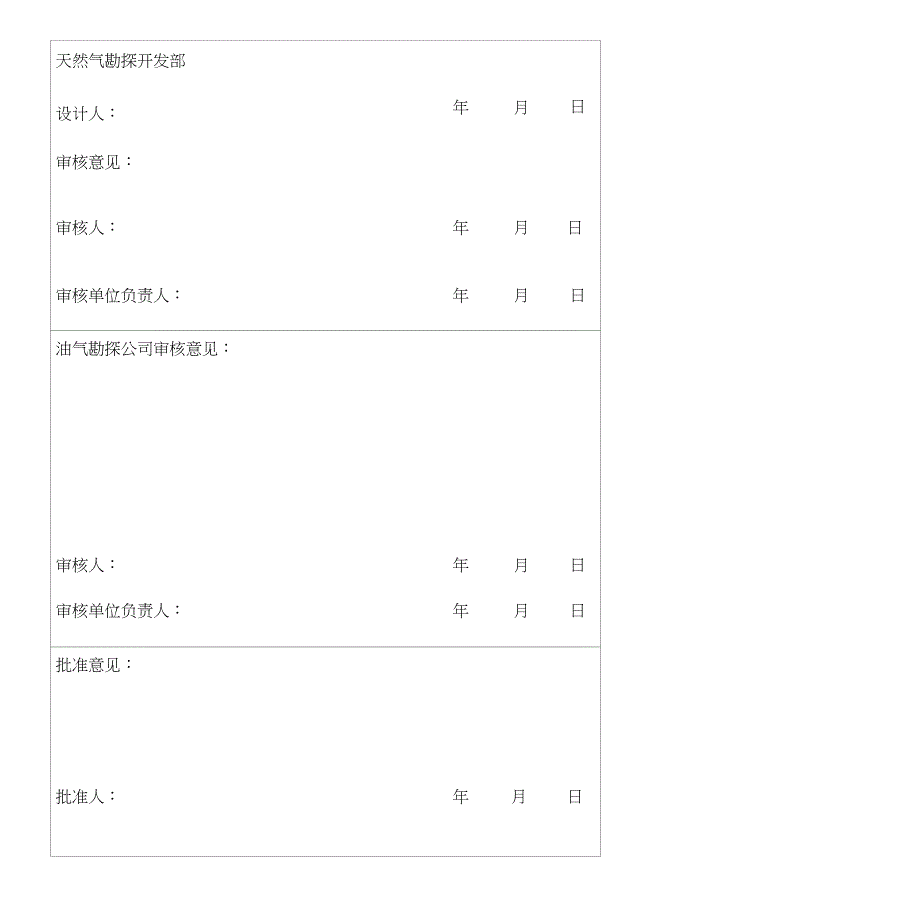 延286W-2井山23+山1+盒8压裂设计_第2页