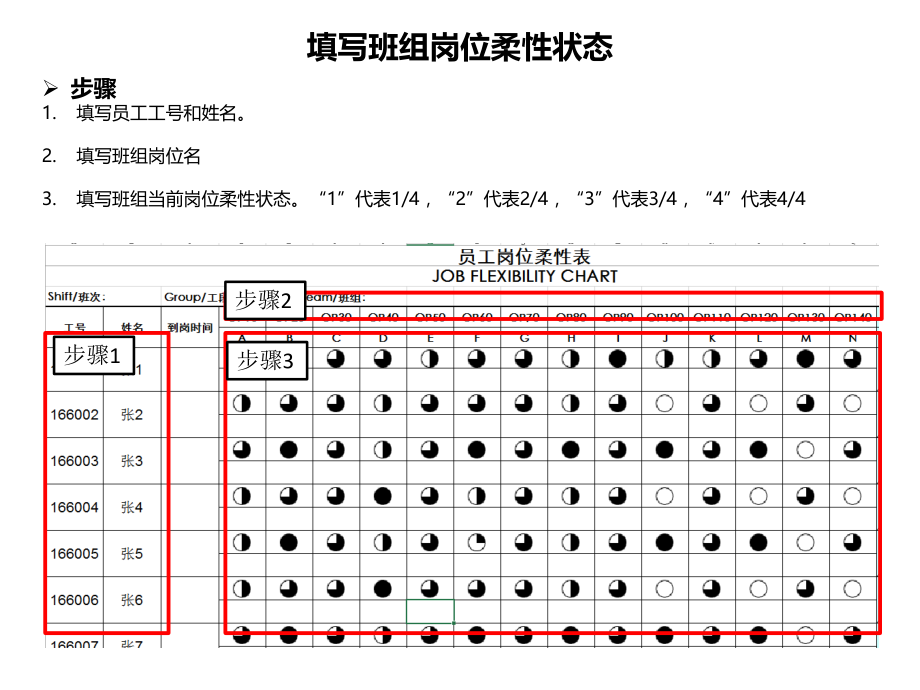 轮岗计划操作说明_第4页