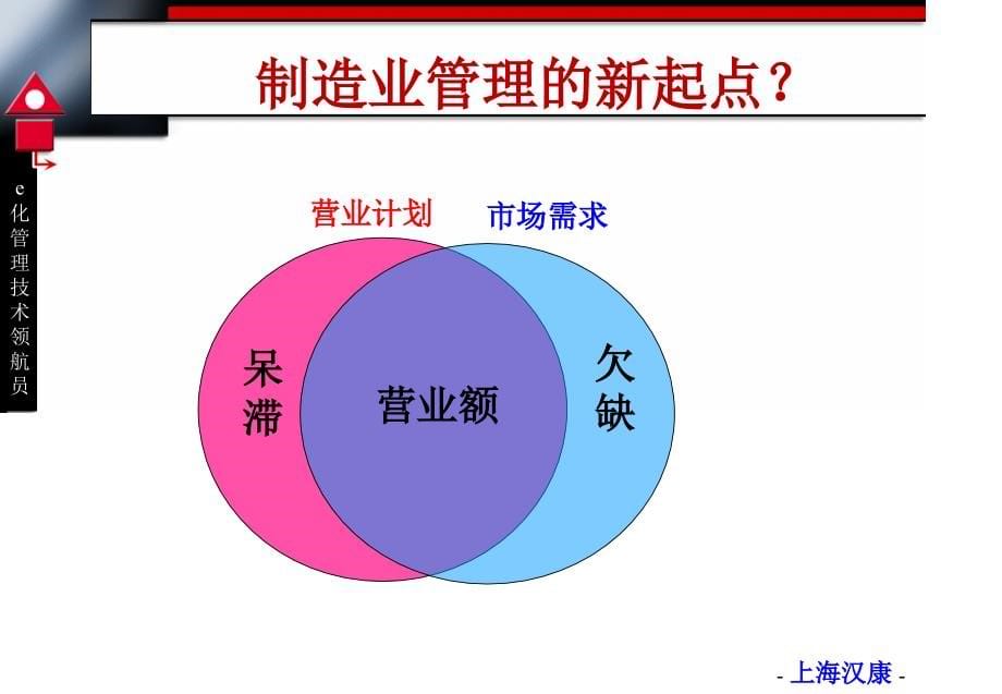 企业e化管理技术的应用(共52页)_第5页