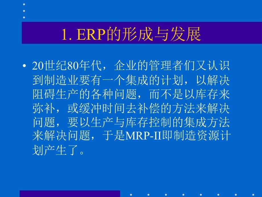 企业ERP实施原理(共186页)_第5页