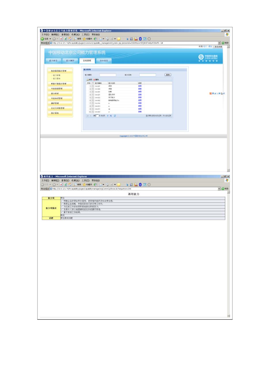 IBM测试案例模板_第3页