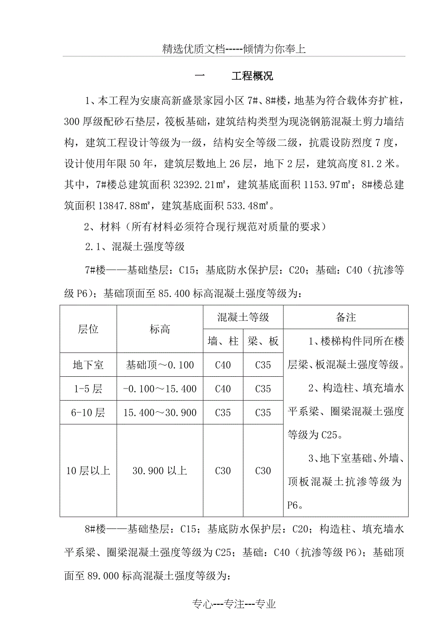 质量管理策划(共35页)_第3页