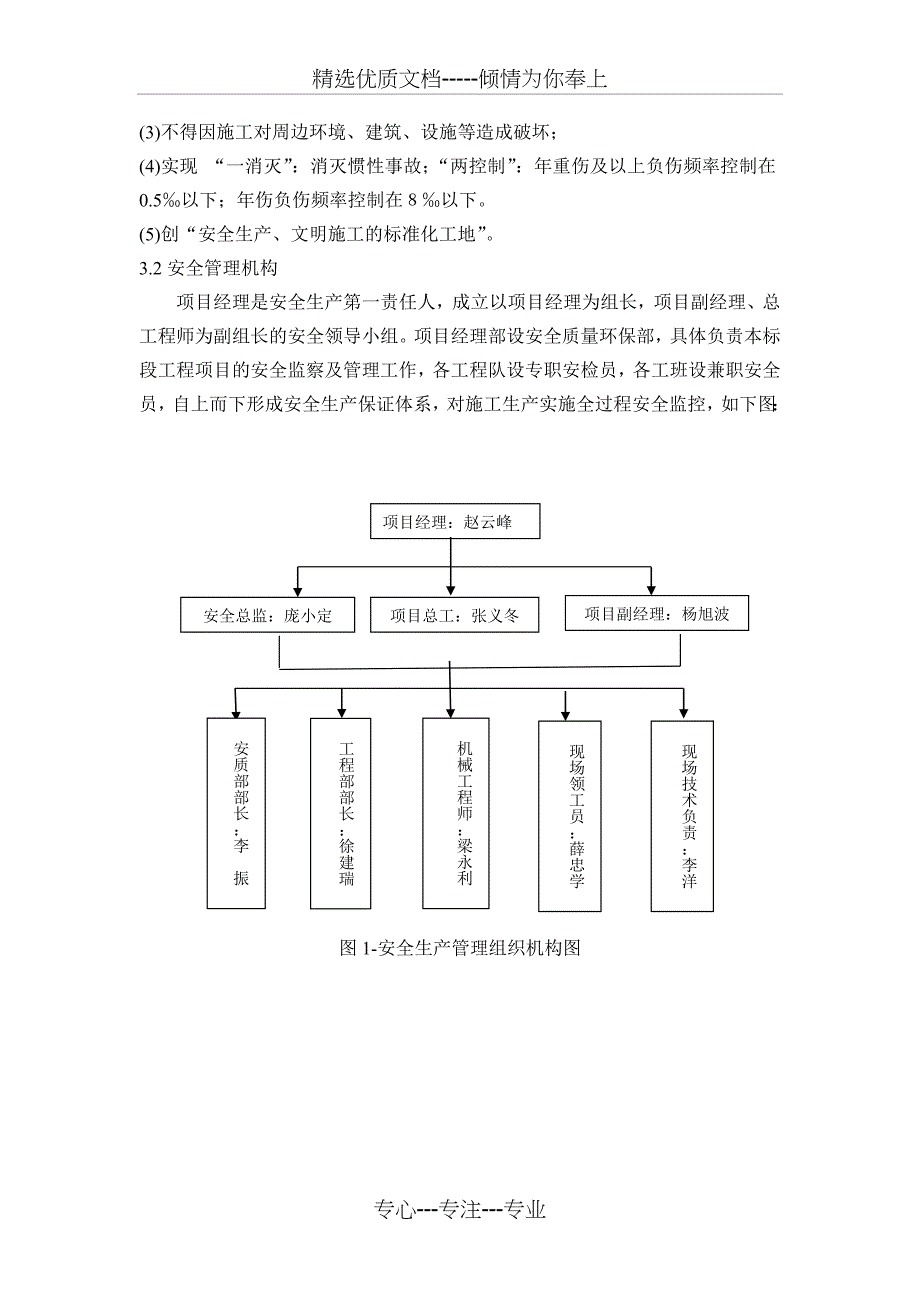 桥面施工安全专项方案(共19页)_第3页