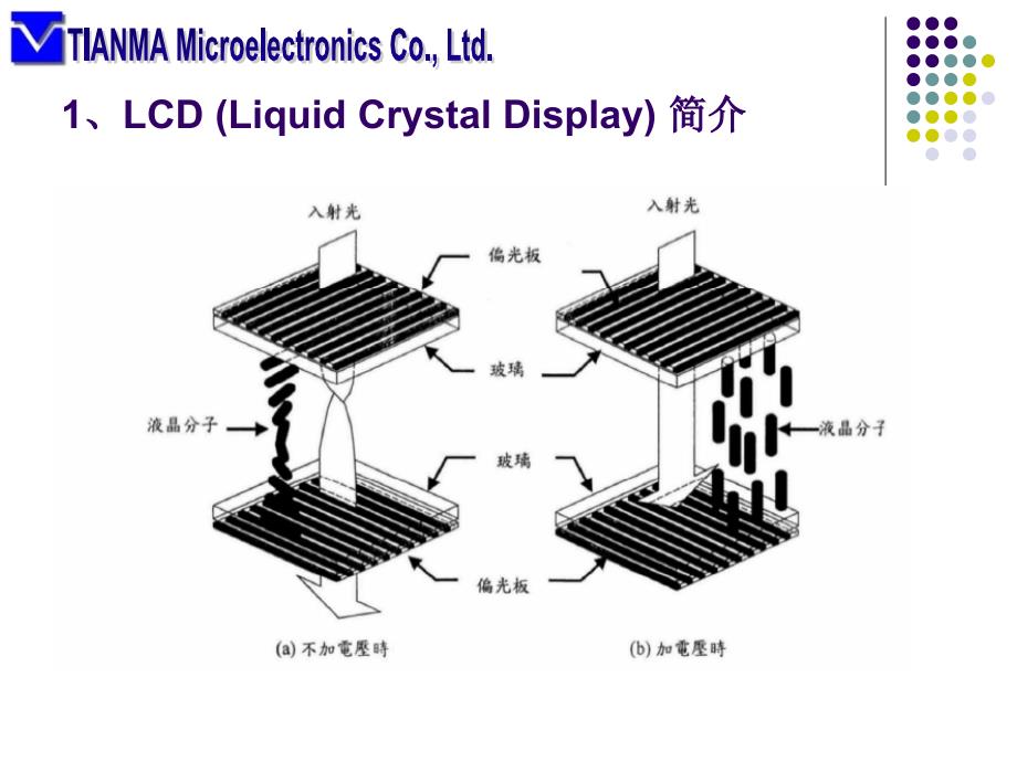 LCM技术和设计问题_第2页