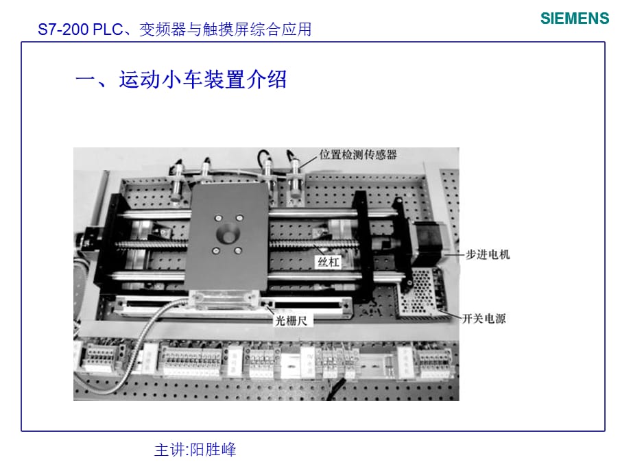 LC与步进电机的运动控制_第3页