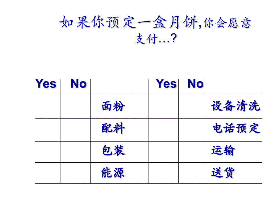 精益生产方式_经典大全_第4页