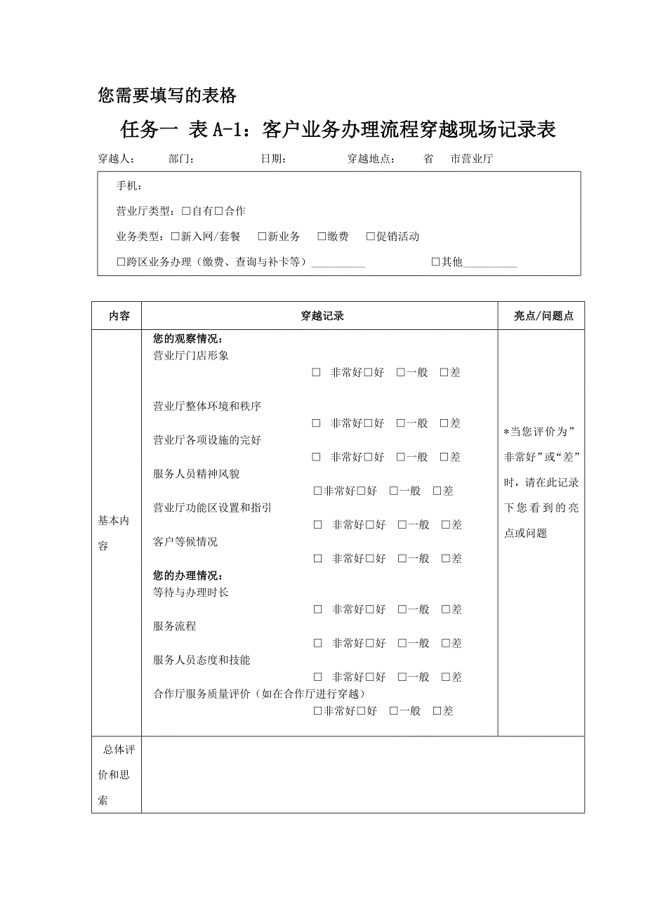 流程穿越-市场部_精简版_第4页