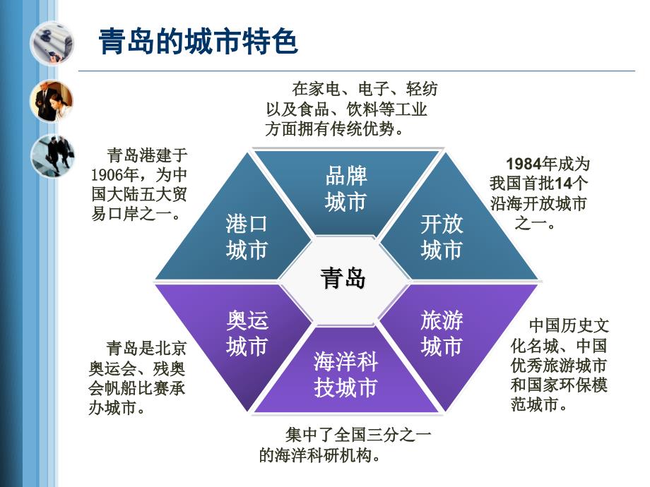 1016党外干部课件_第3页