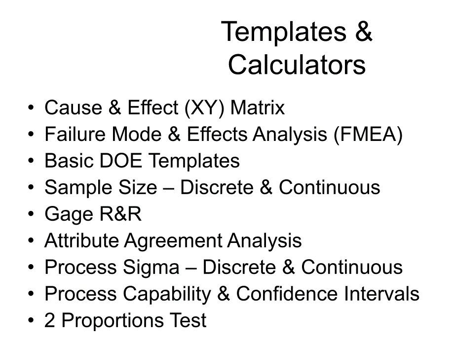 SigmaXLDemonstration(共35页)_第4页