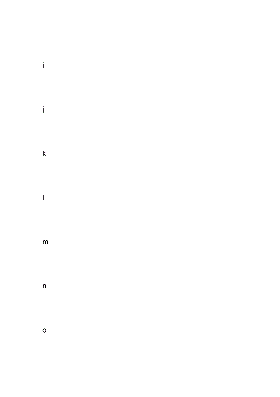 哈希表的概念作用及意义,哈希表的构造方法_第3页