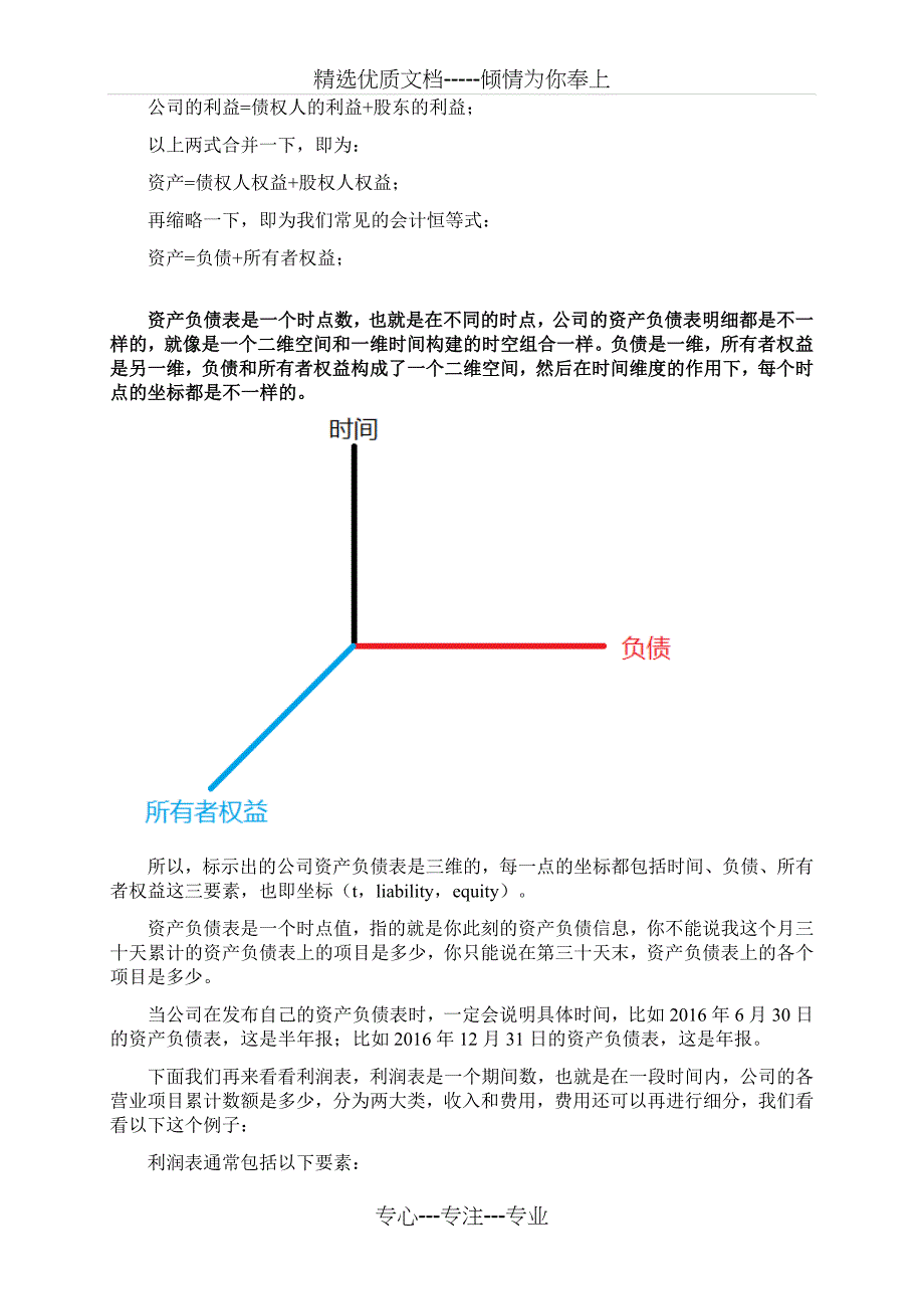 财务成本管理之资本成本(共12页)_第2页