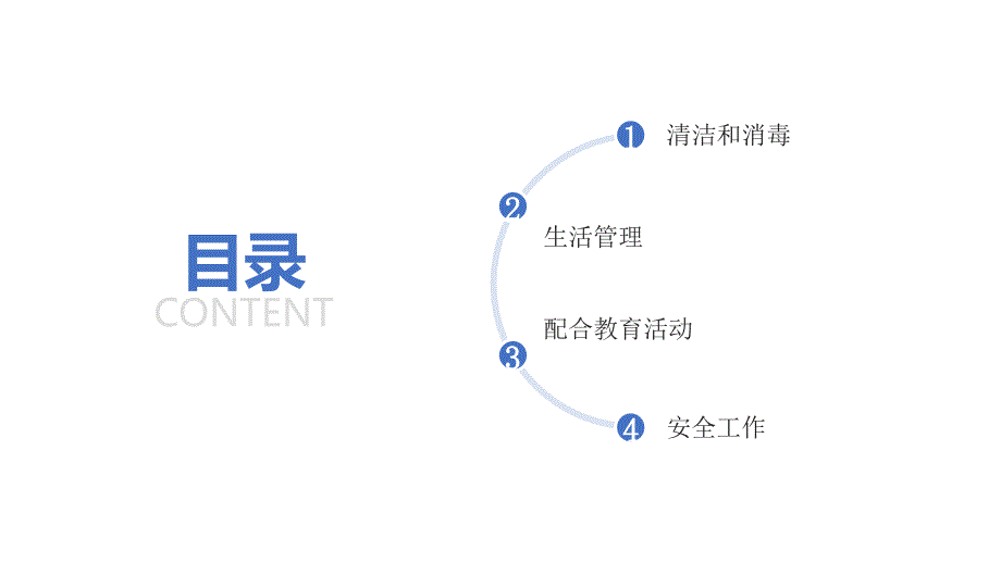 幼儿园保育员培训课件动态ppt课件_第3页