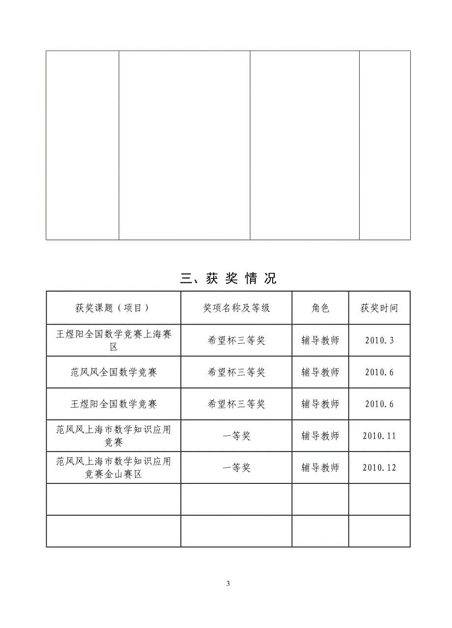 [精选]拔尖人才候选_第4页