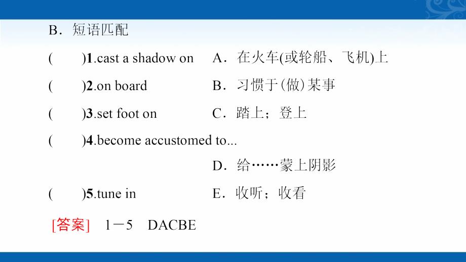 新教材2020-2021学年英语外研版选择性必修第四册课件-Unit-6-Space-and-beyond-预习新知早知道1_第4页