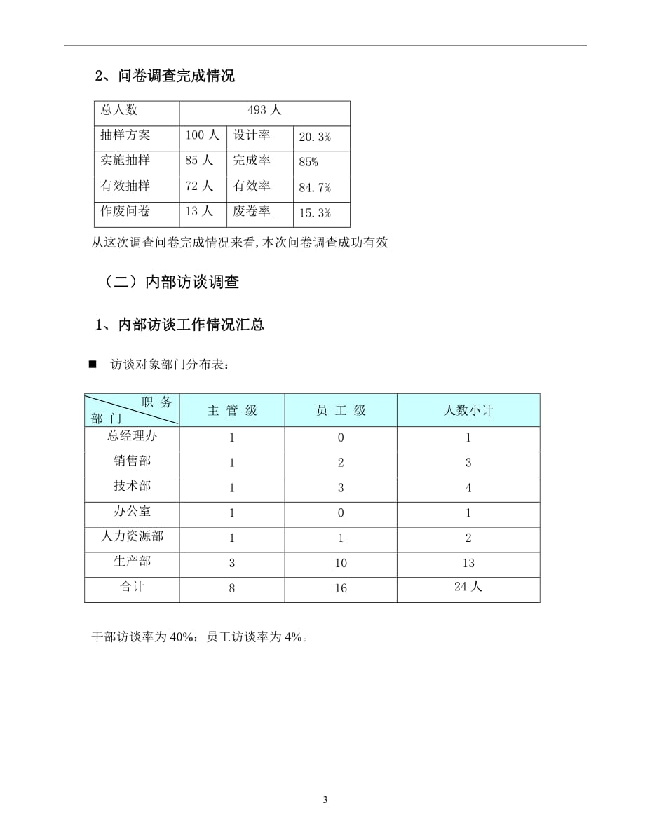 [精选]雇佣与培训作业论文_第4页