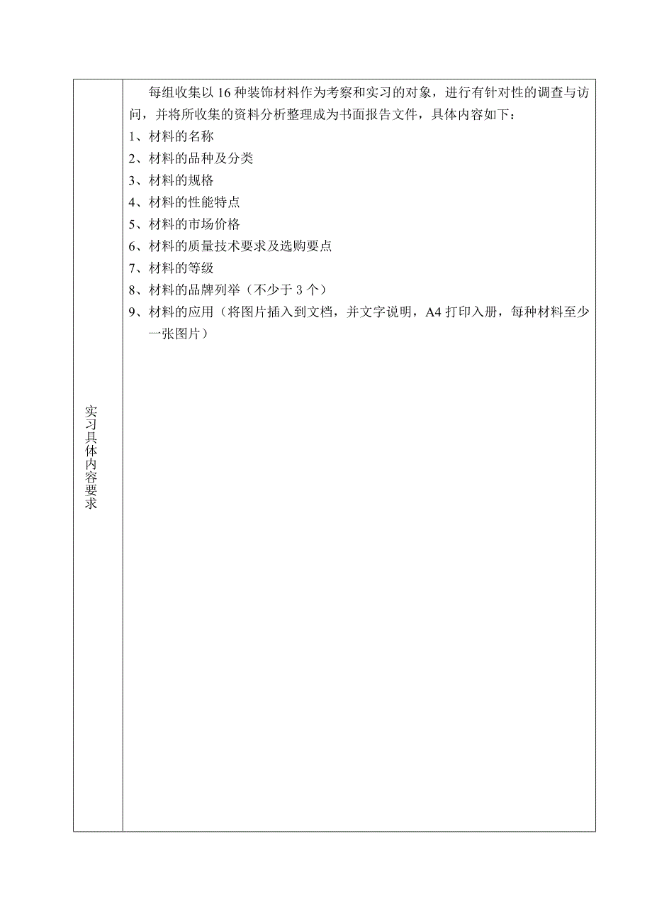 《材料市场调查报告》_第3页