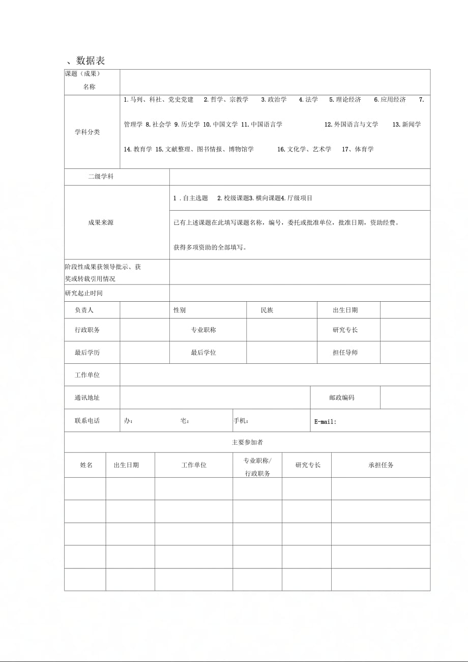 浙江哲学社会科学_第3页