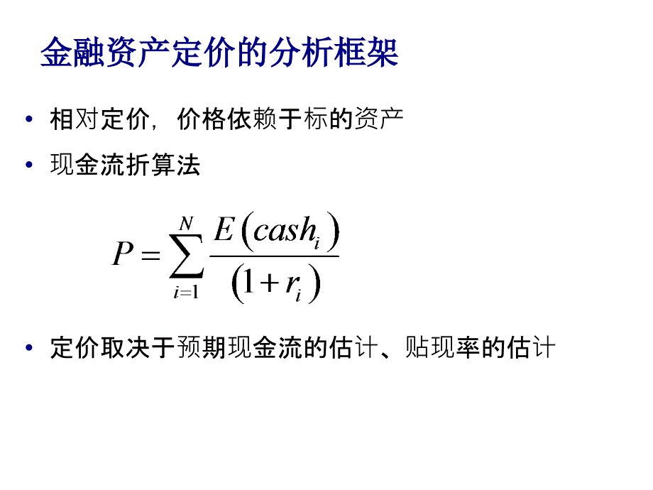 [精选]衍生品定价XXXX_第4页