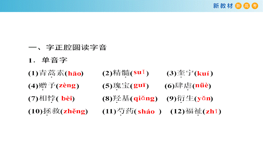 3.7.1《青蒿素：人类征服疾病的一小步》_第3页